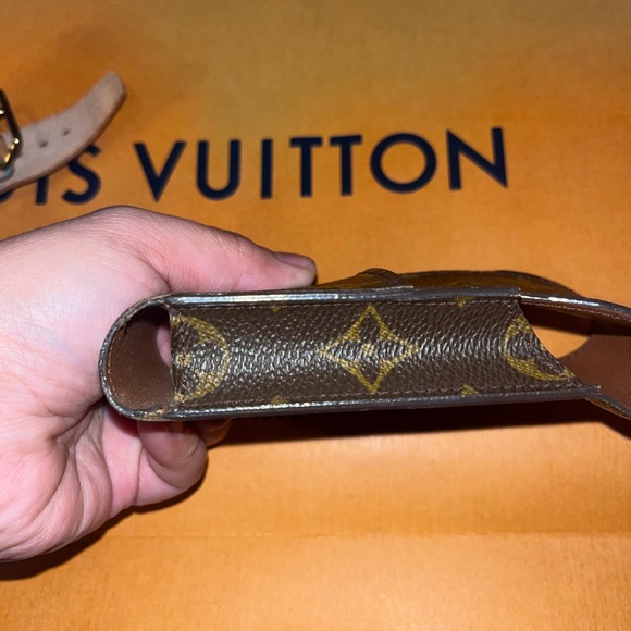 Cigarette case - Picture 5 of 7